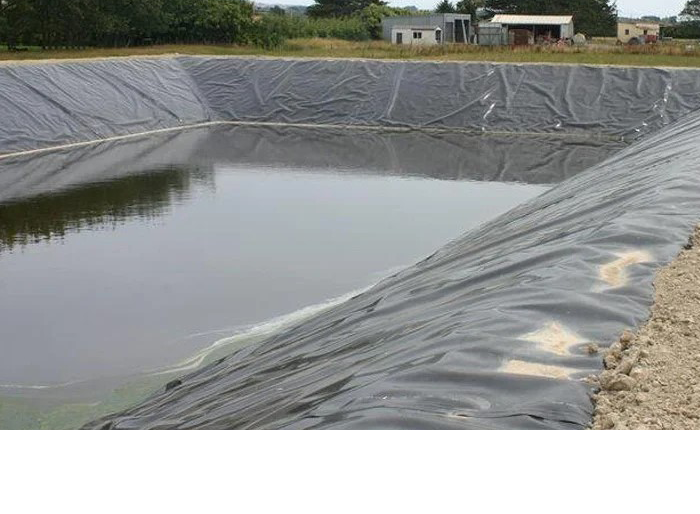 Dam Liners Sale and Installation in Kenya: Reliable Water Solutions by Symnet Agro Solutions Ltd